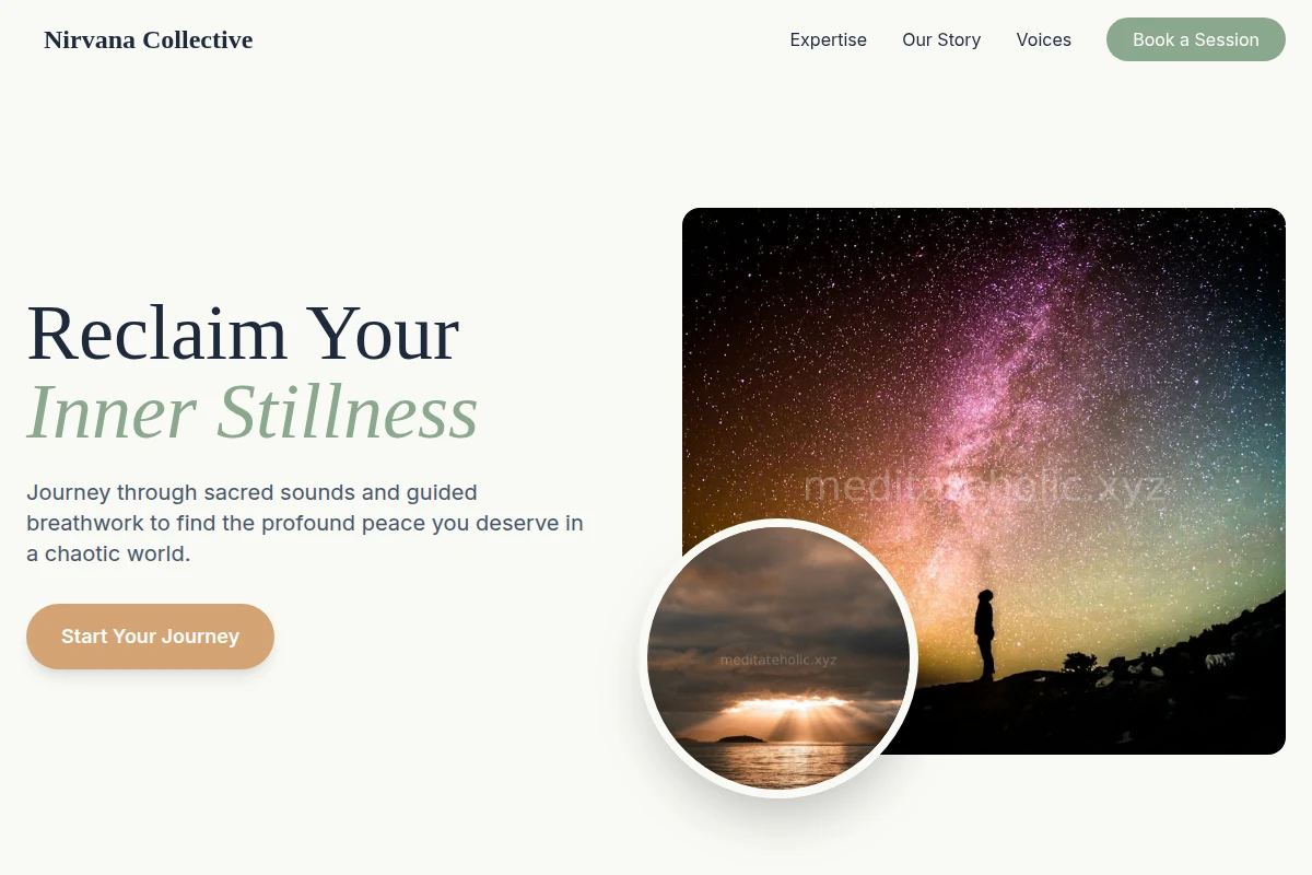 Mantra Spiritual