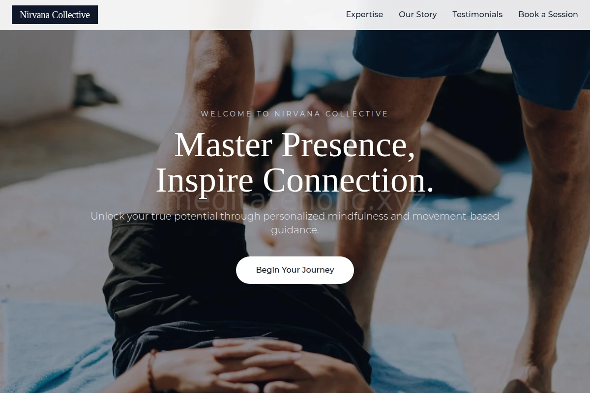 yoga-teacher