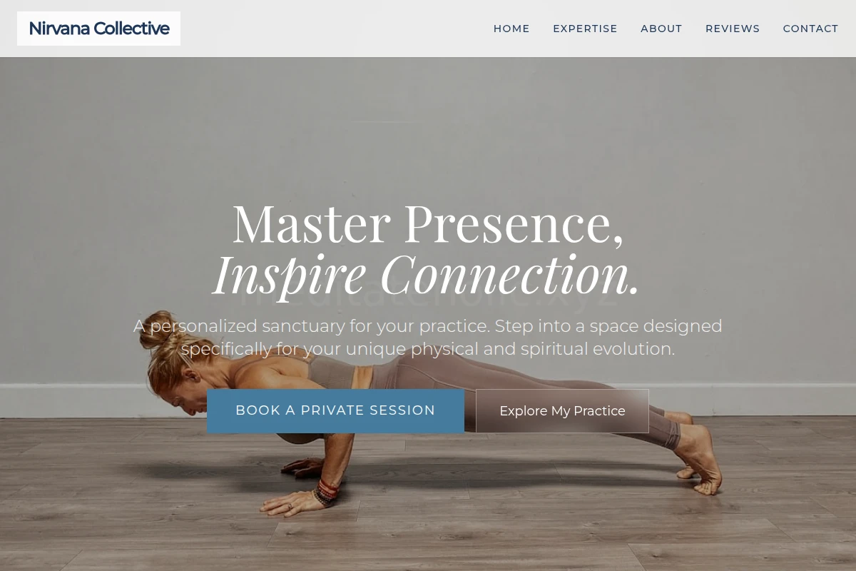 yoga-teacher