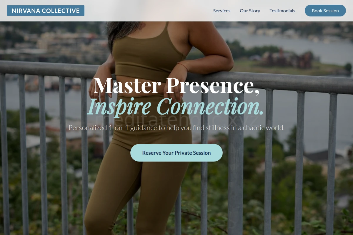 Insight Yoga Teacher
